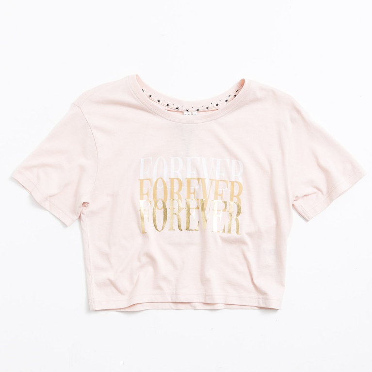 Top "Joane" Top "Joane"